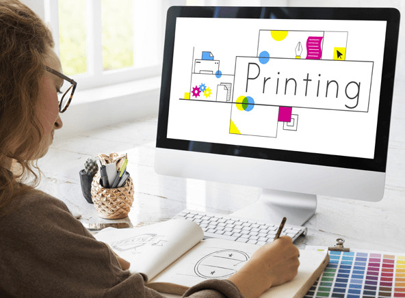 Cheap Mesh Banner Prints