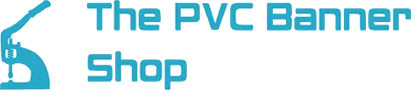 PVC-Logo