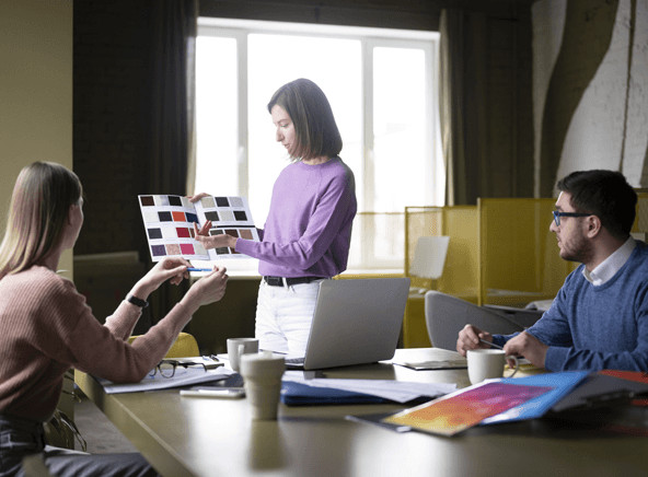 Pricing of Cheap Banner Prints